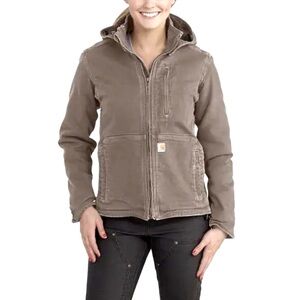 Women’s Carhartt Jacket